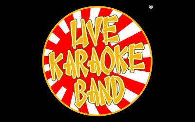 Live Karaoke Band
