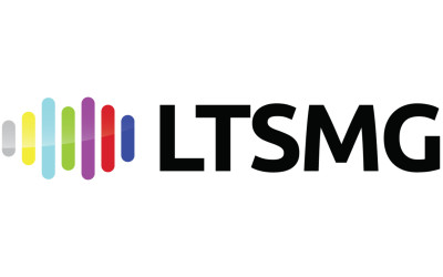 Learning & Teaching Spaces Managers Group