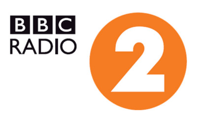 BBC Radio 2