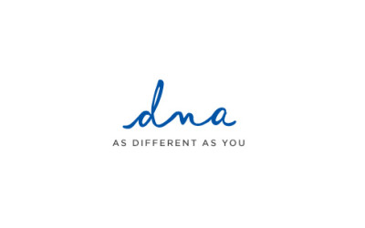 DNA Medlcal Communications