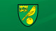 Norwich City Football Club