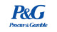 Proctor and Gamble