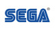 Sega