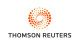 Thomson Reuters