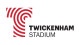 Twickenham Stadium