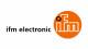 IFM Electronic